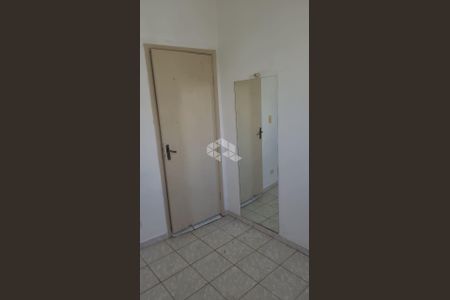 10_photo/94ce5433bf.dc8bbd111761e841-ATLAS-da4e076e-d8be-4183-9efc-ed1d34bd70eb.jpg de casa à venda com 3 quartos, 170m² em Jardim das Esmeraldas, Taboão da Serra