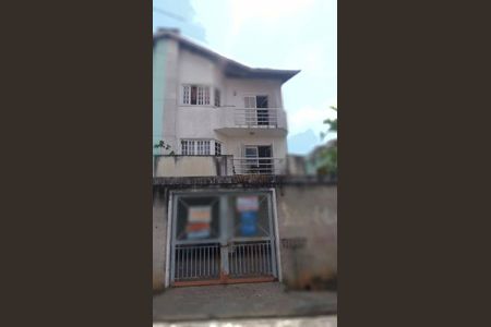 2_photo/94ce5433d7.6721d330cc8d7611-ATLAS-52c39913-048d-4abd-bdf9-5f429331ee64.jpg de casa para alugar com 3 quartos, 95m² em Jardim Guayana, Taboão da Serra