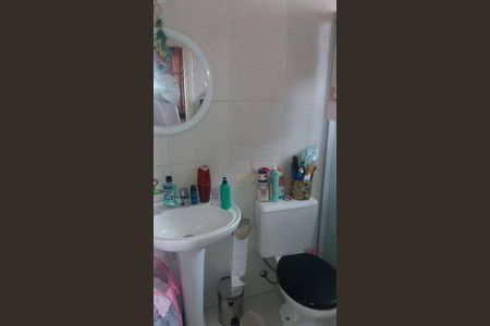 4_photo/94ce5433d7.6721d330cc8d7611-ATLAS-646eca04-79ec-4ed5-b189-db0bf35c8ac6.jpg de casa para alugar com 3 quartos, 95m² em Jardim Guayana, Taboão da Serra