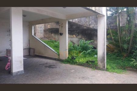 9_photo/94ce5433d7.6721d330cc8d7611-ATLAS-7a3ca389-8f61-4f3f-aedc-4cfa2b8c705d.jpg de casa para alugar com 3 quartos, 95m² em Jardim Guayana, Taboão da Serra