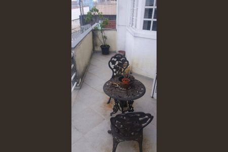 10_photo/94ce5433d7.6721d330cc8d7611-ATLAS-8bde87bc-088e-40c7-bf5a-e99c9adfbc10.jpg de casa para alugar com 3 quartos, 95m² em Jardim Guayana, Taboão da Serra