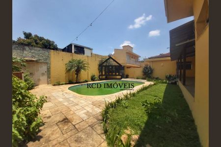 15_photo/94ce5433e7.4d21696e34f451c0-ATLAS-4934a944-e6b6-4d9f-b108-6aa67da4457e.jpg de casa à venda com 7 quartos, 639m² em Jardim das Esmeraldas, São Paulo