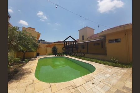 12_photo/94ce5433e7.4d21696e34f451c0-ATLAS-8a8b33e1-2ade-4c2a-8415-70130a0d4368.jpg de casa à venda com 7 quartos, 639m² em Jardim das Esmeraldas, São Paulo