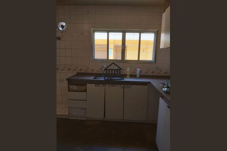 6_photo/94ce5433e7.4d21696e34f451c0-ATLAS-acaf9d61-5ba6-4c14-a4e8-8ba144af5f19.jpg de casa à venda com 7 quartos, 639m² em Jardim das Esmeraldas, São Paulo