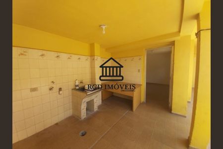 7_photo/94ce5433e7.4d21696e34f451c0-ATLAS-b08aa565-25f3-4848-90ff-8414b4dfc828.jpg de casa à venda com 7 quartos, 639m² em Jardim das Esmeraldas, São Paulo