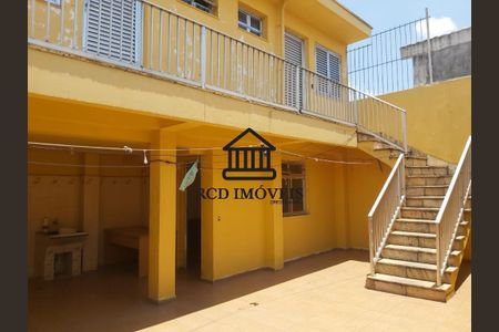 8_photo/94ce5433e7.4d21696e34f451c0-ATLAS-b1e53e28-e3b5-4f92-b63c-d7035df52b44.jpg de casa à venda com 7 quartos, 639m² em Jardim das Esmeraldas, São Paulo