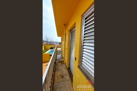 5_photo/94ce5433ed.4d21696e34f451c0-ATLAS-9db79bba-e3e5-4b3e-8cd7-64fb728667fb.jpg de casa à venda com 7 quartos, 639m² em Jardim das Esmeraldas, São Paulo