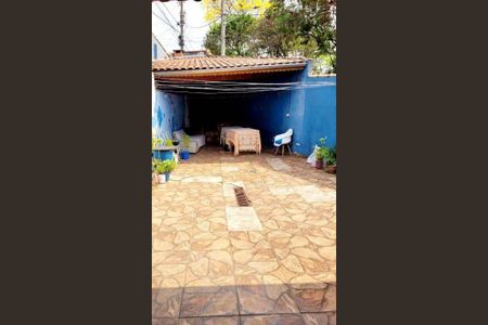 8_photo/94ce543429.6051212261539bc6-ATLAS-856c4e92-f4eb-42e6-a055-29f8d8ad4ddf.jpg de casa à venda com 3 quartos, 140m² em Raposo Tavares, São Paulo