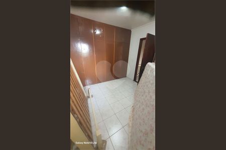 2_photo/94ce543431.3e6957092a4c223d-ATLAS-0bda206d-9dde-4cbd-acdc-edf078d79505.jpg de casa à venda com 2 quartos, 69m² em Jardim das Esmeraldas, São Paulo