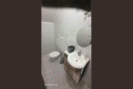 3_photo/94ce543431.3e6957092a4c223d-ATLAS-6679ac53-633f-4e9c-8057-059a14eb900e.jpg de casa à venda com 2 quartos, 69m² em Jardim das Esmeraldas, São Paulo