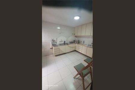 7_photo/94ce543431.3e6957092a4c223d-ATLAS-a0c285e5-dfe6-4e5e-8638-3b28784f025e.jpg de casa à venda com 2 quartos, 69m² em Jardim das Esmeraldas, São Paulo