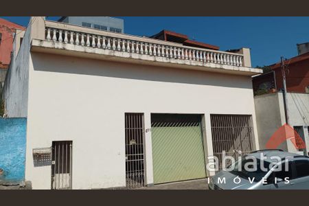 12_photo/94ce543447.0fca3daec1aa15fd-ATLAS-e1dc93ff-dc56-4aa5-87c2-3bf8a8ad0766.jpg de casa à venda com 3 quartos, 300m² em Jardim das Esmeraldas, São Paulo