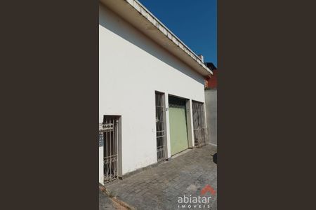 6_photo/94ce543447.0fca3daec1aa15fd-ATLAS-feaff6fa-d6dc-4b33-860b-2941a7de8913.jpg de casa à venda com 3 quartos, 300m² em Jardim das Esmeraldas, São Paulo