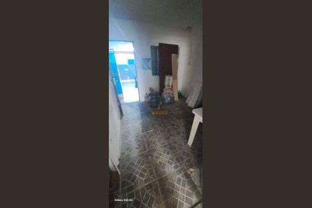 7_photo/94ce54344f.92bd7eb76981e119-ATLAS-90894826-6896-4db0-bcb7-85e4aa85cd28.jpg de casa à venda com 1 quarto, 55m² em Jardim das Esmeraldas, São Paulo