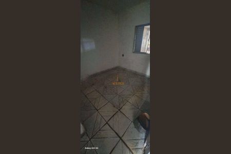 8_photo/94ce54344f.92bd7eb76981e119-ATLAS-9f4e8e24-484b-47dc-9e13-c3b8c8c0a1fd.jpg de casa à venda com 1 quarto, 55m² em Jardim das Esmeraldas, São Paulo