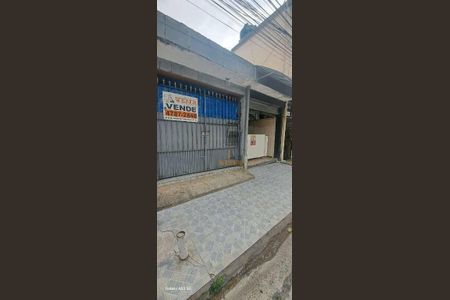 6_photo/94ce54344f.92bd7eb76981e119-ATLAS-debc4bfe-6875-420f-ad56-eefe640bc9f4.jpg de casa à venda com 1 quarto, 55m² em Jardim das Esmeraldas, São Paulo