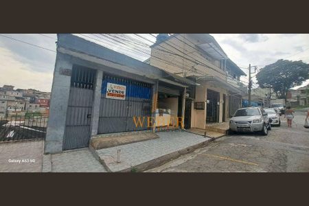 8_photo/94ce54344f.92bd7eb76981e119-ATLAS-e8f0cdeb-65fb-4125-95d7-7519defc915e.jpg de casa à venda com 1 quarto, 55m² em Jardim das Esmeraldas, São Paulo