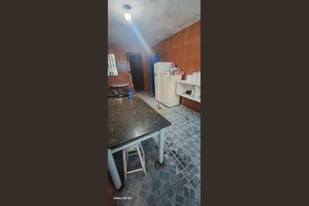 7_photo/94ce54344f.92bd7eb76981e119-ATLAS-ff1effdc-4f05-46f1-bad9-e34fe1fc0d5e.jpg de casa à venda com 1 quarto, 55m² em Jardim das Esmeraldas, São Paulo