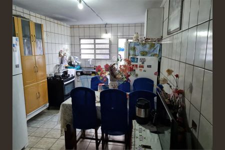 4_photo/94ce54347d.94eccd8fc9add72f-ATLAS-13900131-ff76-4efb-9e5a-9d9f88fd6df8.jpg de casa à venda com 3 quartos, 103m² em Jardim das Esmeraldas, São Paulo