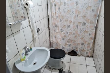 2_photo/94ce54347d.94eccd8fc9add72f-ATLAS-6db2fa7d-927e-434c-b64c-a9b60f11d03d.jpg de casa à venda com 3 quartos, 103m² em Jardim das Esmeraldas, São Paulo