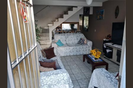 12_photo/94ce54347d.94eccd8fc9add72f-ATLAS-896c7955-2ee2-42cd-8a58-f3c679692c8d.jpg de casa à venda com 3 quartos, 103m² em Jardim das Esmeraldas, São Paulo