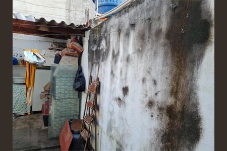 5_photo/94ce54347d.94eccd8fc9add72f-ATLAS-9f8c077d-d2c2-4638-be4a-026d9f818f80.jpg de casa à venda com 3 quartos, 103m² em Jardim das Esmeraldas, São Paulo