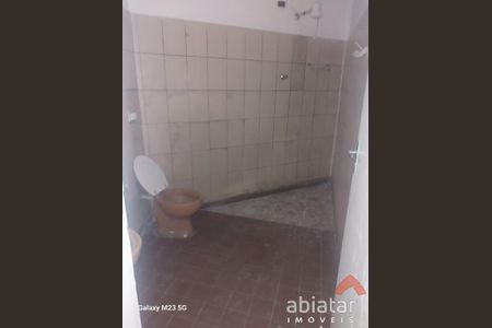 2_photo/94ce5434bd.e9bc35269128f7e8-ATLAS-c5da5e73-5081-458f-976f-e4eca76b4483.jpg de casa para alugar com 1 quarto, 200m² em Jardim Dracena, São Paulo