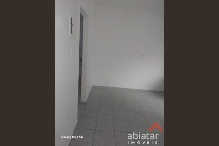 3_photo/94ce5434bd.e9bc35269128f7e8-ATLAS-c742a88d-8d93-43d3-84e2-464578304fd3.jpg de casa para alugar com 1 quarto, 200m² em Jardim Dracena, São Paulo