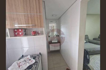 9_photo/94ce5434dd.08798e92c4495a9b-ATLAS-3f10eab3-682d-4bb3-b7ab-c8d6547f4ecc.jpg de casa à venda com 2 quartos, 75m² em Jardim Luísa, São Paulo