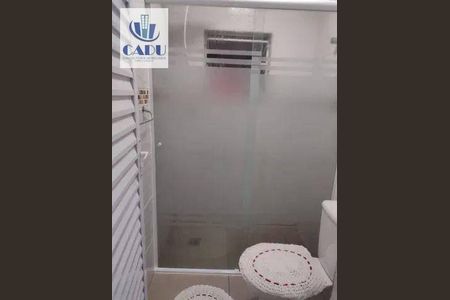 6_photo/94ce5434dd.08798e92c4495a9b-ATLAS-c5ded2f7-bafa-49d5-a882-913333ecbcb3.jpg de casa à venda com 2 quartos, 80m² em Jardim Luísa, São Paulo