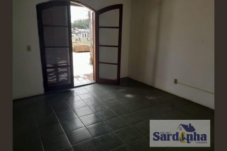 5_photo/94ce5434e9.358915be0f21f955-ATLAS-1ed8c4e4-1c27-4772-a2ce-452cd2ffd85a.jpg de casa à venda com 3 quartos, 120m² em Jardim Guarau, São Paulo