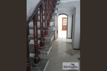 6_photo/94ce5434e9.358915be0f21f955-ATLAS-24aeaca8-d545-41a0-849f-e00d971ec0c4.jpg de casa à venda com 3 quartos, 120m² em Jardim Guarau, São Paulo