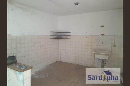 10_photo/94ce5434e9.358915be0f21f955-ATLAS-3d2ee9be-7e6b-40ae-8c3b-6fdc46b896b3.jpg de casa à venda com 3 quartos, 120m² em Jardim Guarau, São Paulo