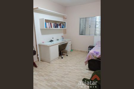 7_photo/94ce543503.0524c8510f0f8401-ATLAS-7fbfd38d-2daf-449b-8134-6b6bdff650d2.jpg de casa à venda com 4 quartos, 90m² em Raposo Tavares, São Paulo