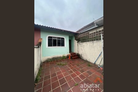 3_photo/94ce54352d.7a69ff73eb43ff8d-ATLAS-3dd8652e-f3c0-4ccd-bd4b-786dcf03f5c1.jpg de casa à venda com 2 quartos, m² em Jardim Luísa, São Paulo