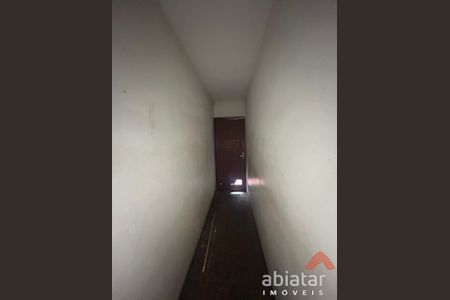 7_photo/94ce54352d.7a69ff73eb43ff8d-ATLAS-7a443e75-fdee-4dcb-be20-37cfde31cbd1.jpg de casa à venda com 2 quartos, m² em Jardim Luísa, São Paulo