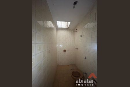 8_photo/94ce54352d.7a69ff73eb43ff8d-ATLAS-93e2d59a-5a39-4708-8a8e-e5a468e88ca5.jpg de casa à venda com 2 quartos, m² em Jardim Luísa, São Paulo