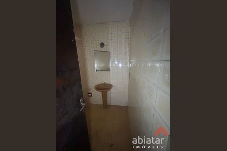 11_photo/94ce54352d.7a69ff73eb43ff8d-ATLAS-bb032d58-49c1-448a-9e42-ef85c8c07065.jpg de casa à venda com 2 quartos, m² em Jardim Luísa, São Paulo