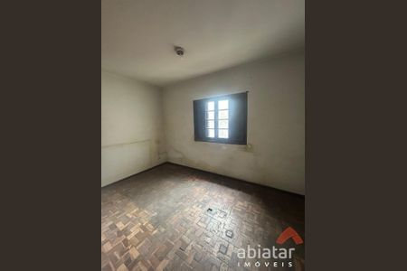 12_photo/94ce54352d.7a69ff73eb43ff8d-ATLAS-c6973c1f-ec57-4352-9329-9bae745536d7.jpg de casa à venda com 2 quartos, m² em Jardim Luísa, São Paulo