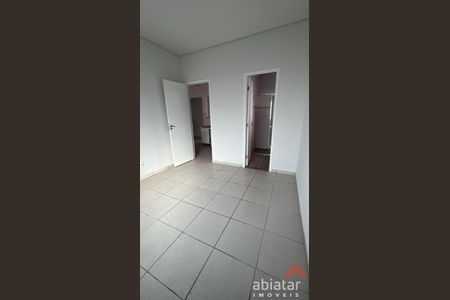 2_photo/94ce543539.2bddd28ab06950c2-ATLAS-00719dfd-a2a7-4056-b318-bd4e49211ff6.jpg de apartamento para alugar com 1 quarto, m² em Jardim Guarau, São Paulo