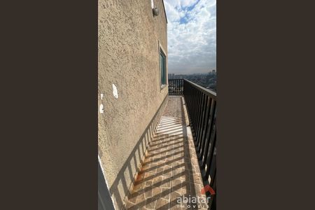 3_photo/94ce543539.2bddd28ab06950c2-ATLAS-099d02e1-6573-497e-bcad-eab7f7e09277.jpg de apartamento para alugar com 1 quarto, m² em Jardim Guarau, São Paulo