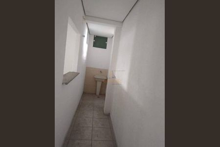 3_photo/94ce543539.4bd2615f33144f40-ATLAS-6da877ea-b8ff-4b13-a05a-d2cf5b2b6da2.jpg de apartamento para alugar com 1 quarto, 36m² em Jardim Guarau, São Paulo