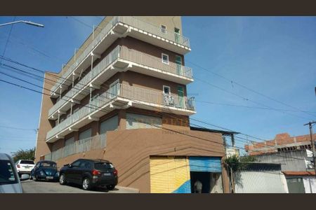 5_photo/94ce543539.4bd2615f33144f40-ATLAS-972b6898-7dfa-4e4c-bd43-46ed6744f51b.jpg de apartamento para alugar com 1 quarto, 36m² em Jardim Guarau, São Paulo