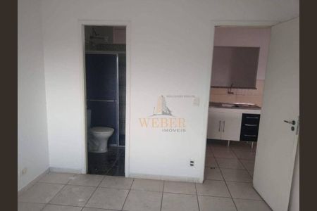 6_photo/94ce543539.4bd2615f33144f40-ATLAS-9ebbf2b6-16c8-4eb6-a5ae-fa6e68e211c8.jpg de apartamento para alugar com 1 quarto, 36m² em Jardim Guarau, São Paulo