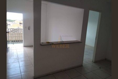 8_photo/94ce543539.4bd2615f33144f40-ATLAS-d8cc71d1-c2cf-4c41-b69f-e4391692981b.jpg de apartamento para alugar com 1 quarto, 36m² em Jardim Guarau, São Paulo