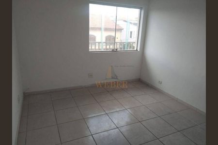 11_photo/94ce543539.4bd2615f33144f40-ATLAS-fd8a4443-0c87-4a4b-aa21-7511e7d7f5e5.jpg de apartamento para alugar com 1 quarto, 36m² em Jardim Guarau, São Paulo