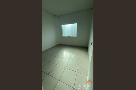 5_photo/94ce543539.886c86d5d8a99e2d-ATLAS-7bff0ea1-bbb7-4cdf-9458-38cab274b29a.jpg de apartamento para alugar com 1 quarto, 45m² em Jardim Guarau, São Paulo