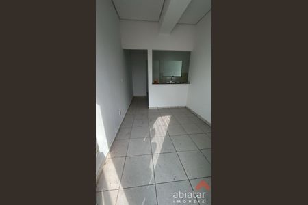 6_photo/94ce543539.886c86d5d8a99e2d-ATLAS-9c30bfea-d6f8-429f-bf7b-e408777ac634.jpg de apartamento para alugar com 1 quarto, 45m² em Jardim Guarau, São Paulo