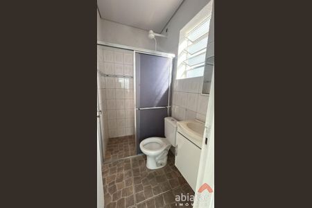 7_photo/94ce543539.886c86d5d8a99e2d-ATLAS-e50057b9-4355-40a4-ab02-27b8fee2a6c4.jpg de apartamento para alugar com 1 quarto, 45m² em Jardim Guarau, São Paulo