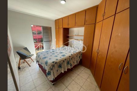 3_photo/94ce54359b.32a8019b0364636a-ATLAS-1a6a1ac0-9b38-4a6c-bd8b-bb0fc2b2e604.jpg de casa à venda com 2 quartos, 68m² em Jardim das Esmeraldas, São Paulo